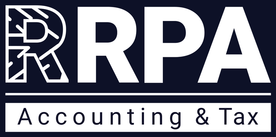 RRPA